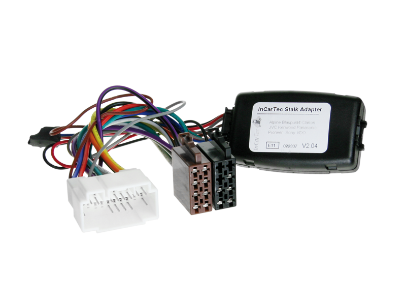 ACV 42-1131-x02