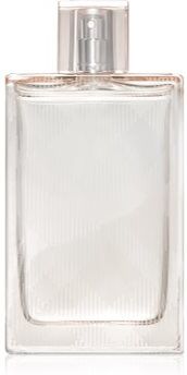 Burberry Brit Sheer Eau de Toilette para mulheres 100 ml. Brit Sheer