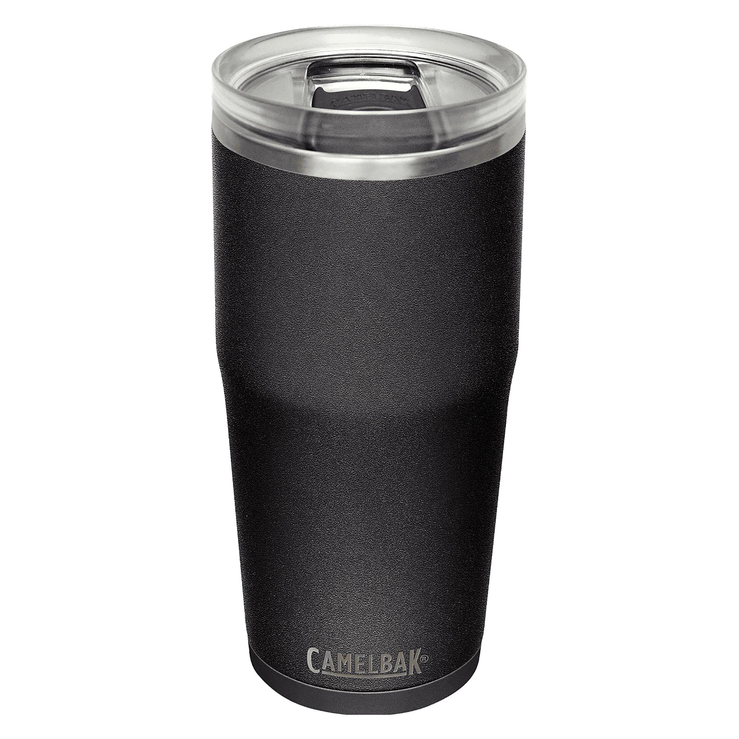 Camelbak Thrive V.I. (0.60 l) (2845001060)