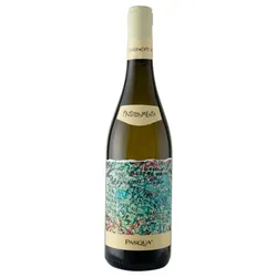 Romeo & Julia Passione Sentimento Bianco Pasqua 2025