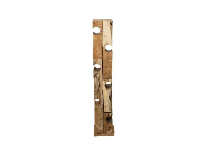 DIJK Bar-Set