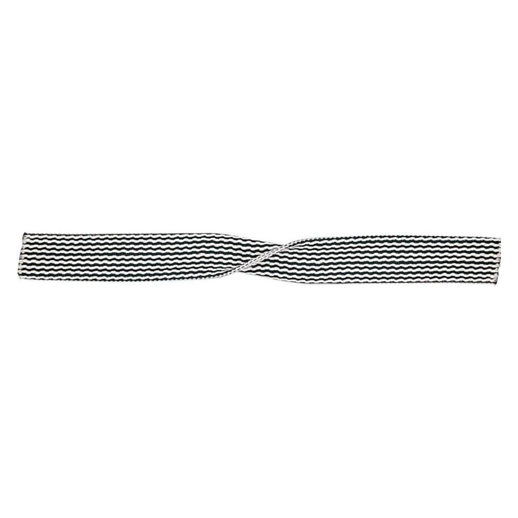 SpanSet SLIP-Schutzschlauch- Zuschnitte 50mm, VE 2 (4020749901631)