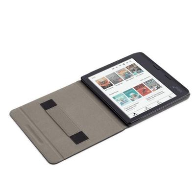 tolino vision color - Handstrap Cover - Schwarz