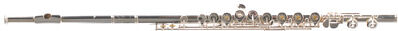 Sankyo CF 401 RE Flute