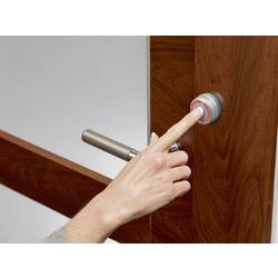 Honeywell Home DCP711G Funkgong Sender