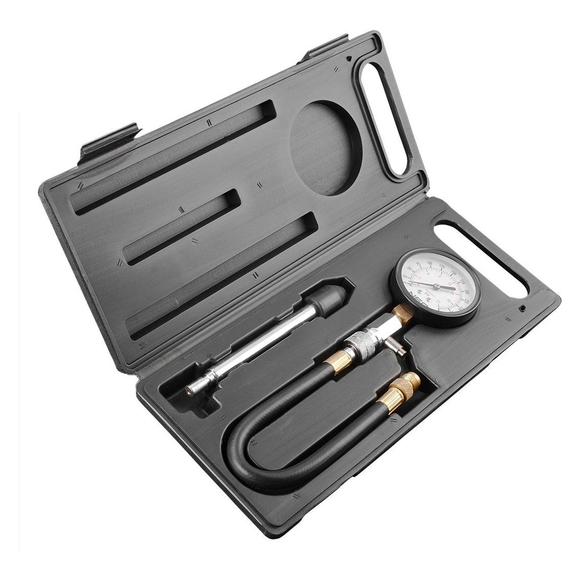 Neo Kompressionsmanometer mit Adaptersatz 11-261 (11-261)
