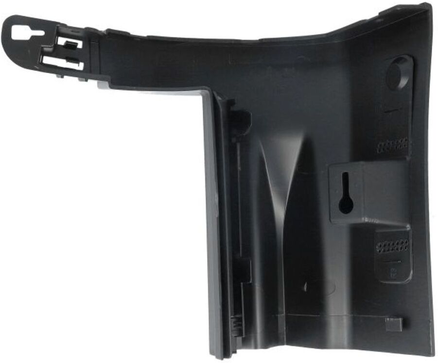 Garnish Strip/side Sill Protection Blic 5703-08-9061372p