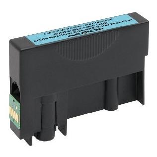 Armor OWA ink-jet pro Epson Stylus Photo R265 photo cyan, kom.s T080540 5,5ml (Y) (B12320R1)