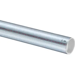 Viega Rohr Prestabo 1106XL in 76,1x2,0mm Stahl verzinkt