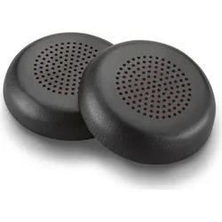 Poly Ohrpolster für Headset