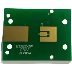 Ukal Xplorer Pro, Netzwerk Switch, Grün