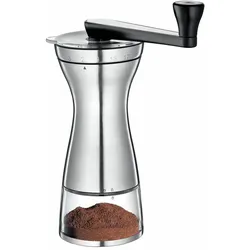 Zassenhaus Kaffeemühle MANAOS - D/H ca. 8.00x19.50