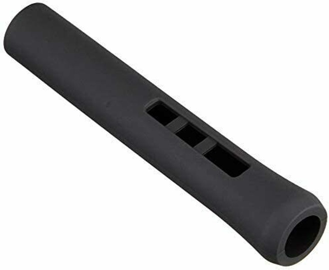 GRIP CANETA WACOM I4/5 2P STD