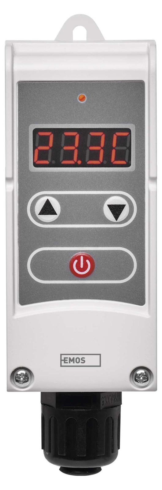 Emos Handmatige putthermometer model P5686