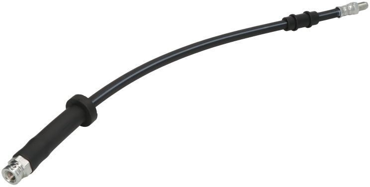 AKUSAN EBH-C001 Brake hose