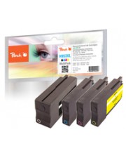 Peach Patrone HP Nr.953XL MultiPack REM OEM KOM (PI300-932)