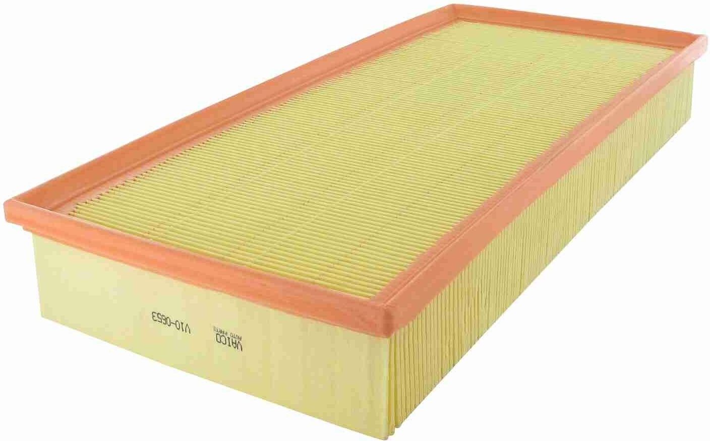 VAICO V10-0653 Air filter