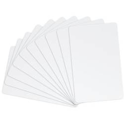 Whadda WPI417 RFID-Karte 10 St.