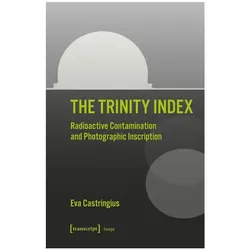 The Trinity Index, Fachbücher von Eva Castringius