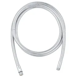 GROHE Relexa Plus Duschschlauch Chrom G28146000