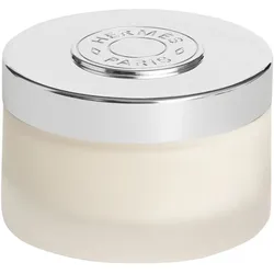 200ml HERMÈS Barénia Parfümierte Körpercreme