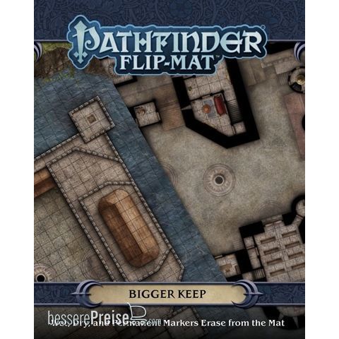 Paizo Publishing PZO30086