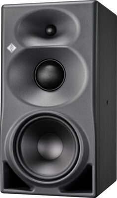 Neumann KH 350 Anthrazit