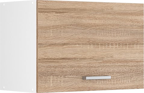 Vicco R-Line Sonoma Hangkast met liftdeur, Model 41681