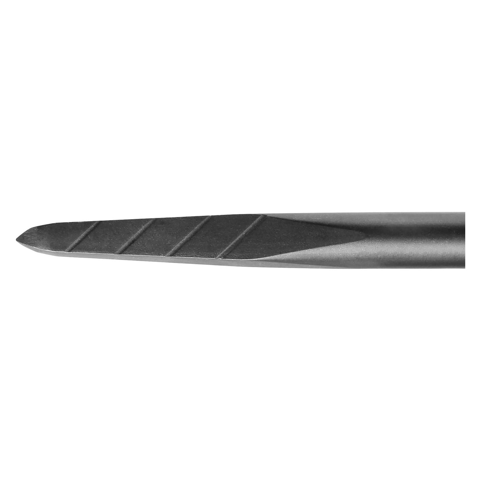 Makita Spitzmeissel SDS+ 250mm (B-64238)
