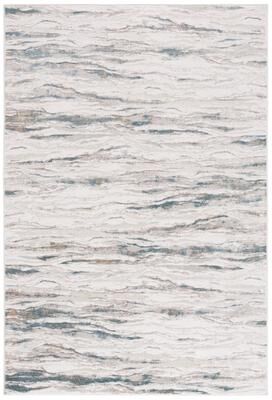 SAFAVIEH Rana Venturina Contemporary Rug