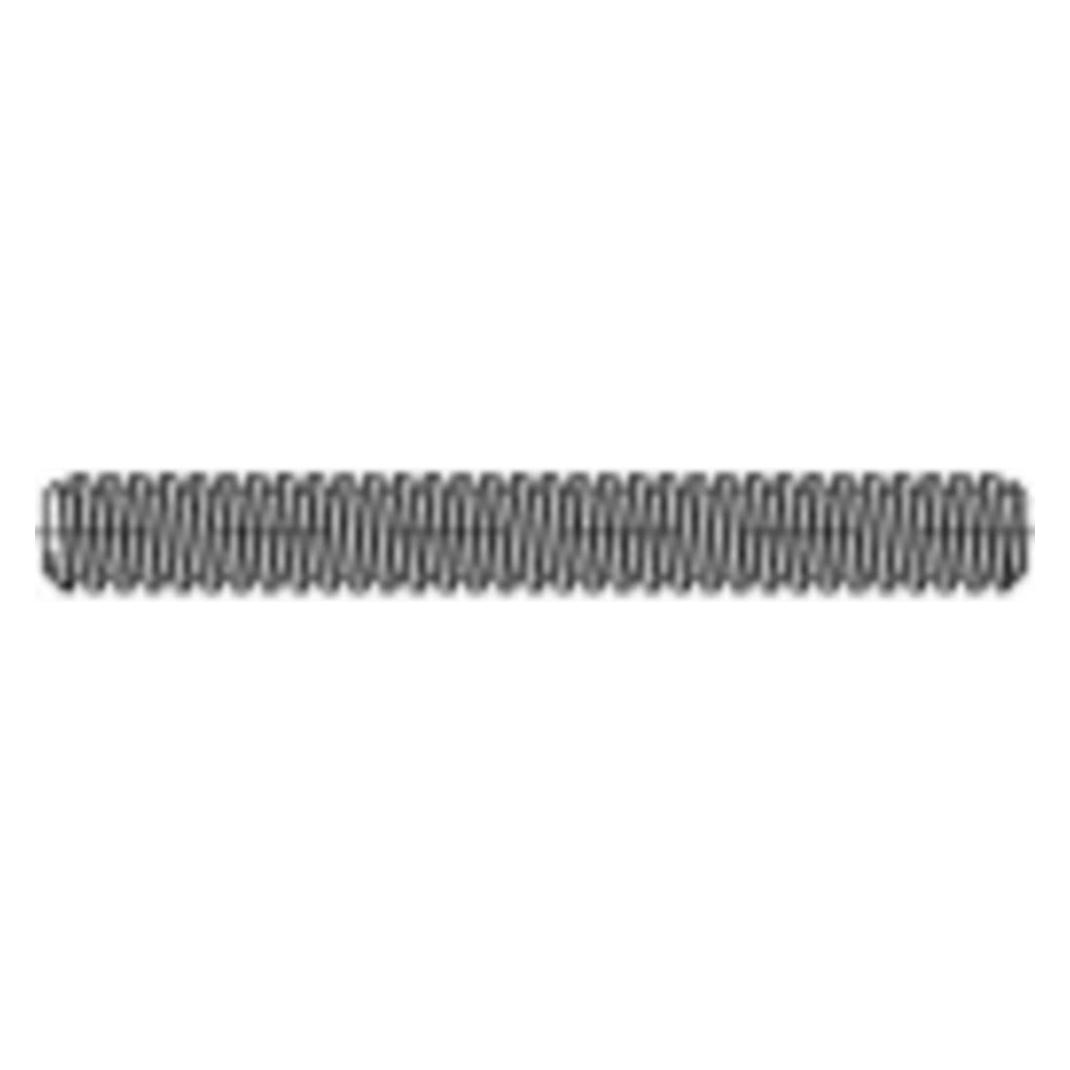 Toolcraft Gewindestangen (134754)