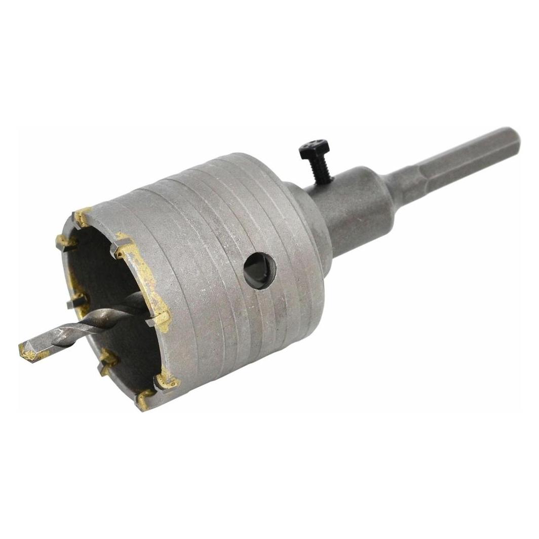 Awtools KORONA DO BETONU FI=65mm UCHWYT HEX (35614496)