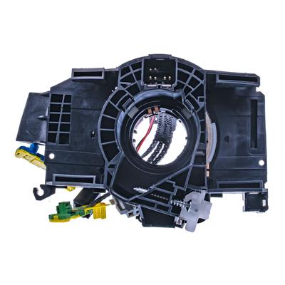 DENCKERMANN E900034 für RENAULT