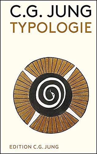 Jung, C. G. - Typologie - Preis vom 30.09.2026 22:30:23 h
