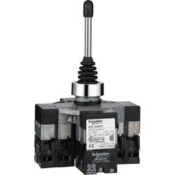 Schneider Electric XD2GA8431 Joystick 1 St.