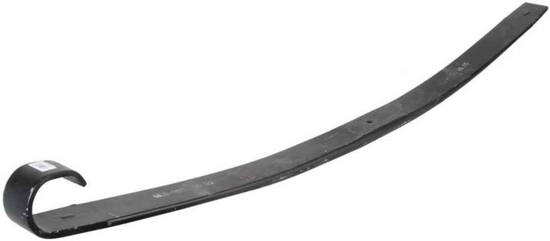 Federblatt MAGNUM TECHNOLOGY MLS-09712002