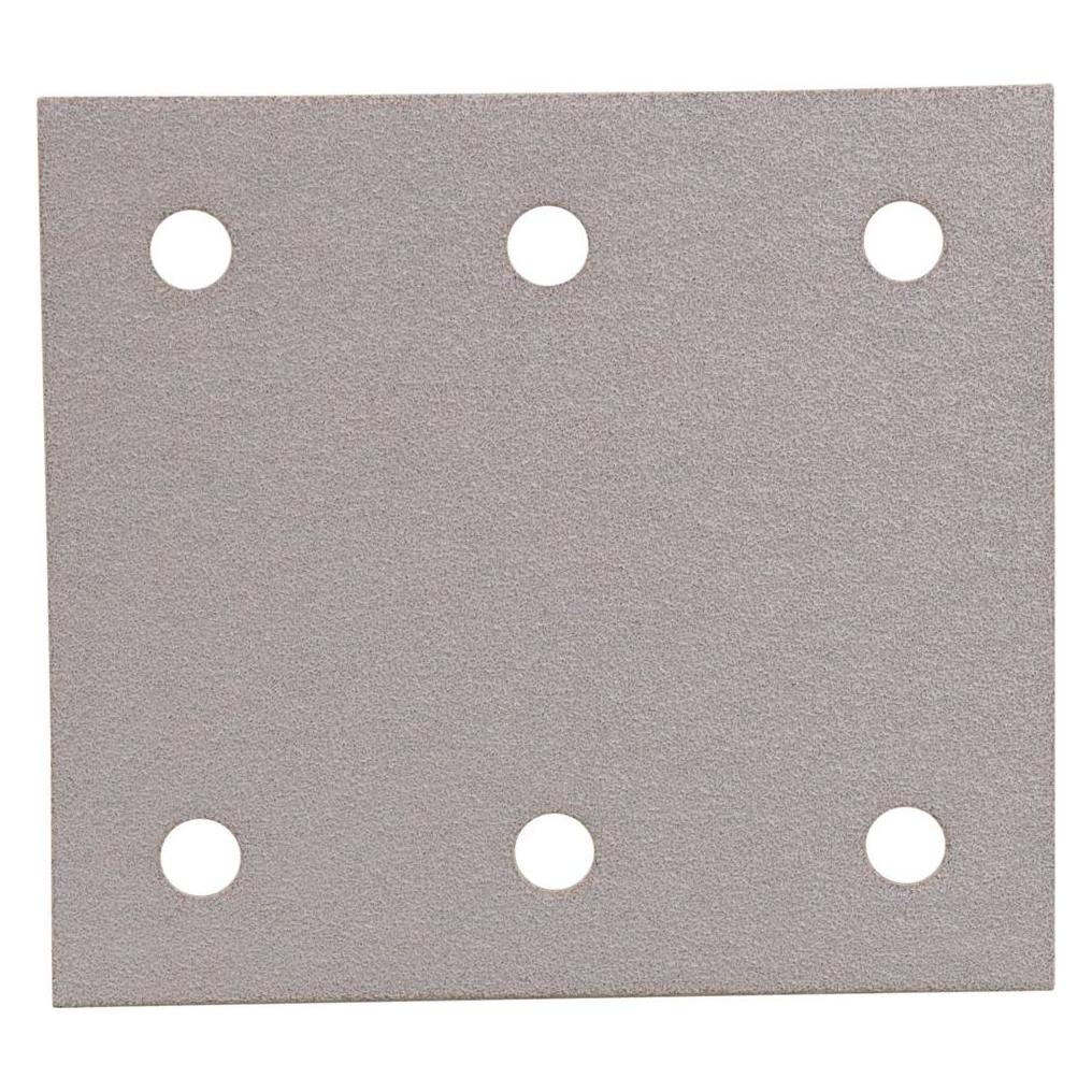 Makita Schleifpapier (120) (P-35841)
