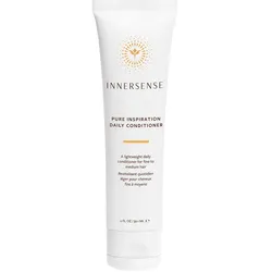 59.1ml Innersense Organic Beauty Pure Inspiration Daily Conditioner