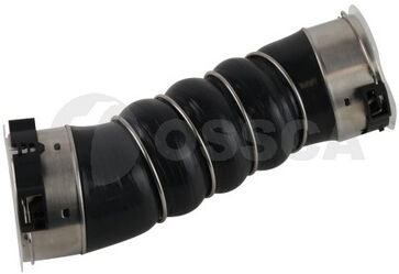 Ossca Ladeluftschlauch 85472 Für Bmw