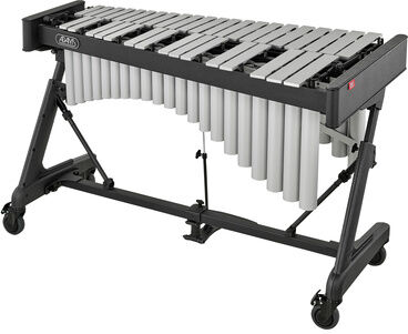 Adams VCWA30S Concert Vibraphone