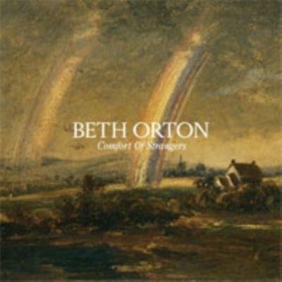 Comfort Of Strangers - Beth Orton, Vinyl