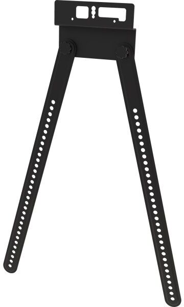 i3-technologies I3connect Multibracket, Beslag Til I3camera Pro/i3