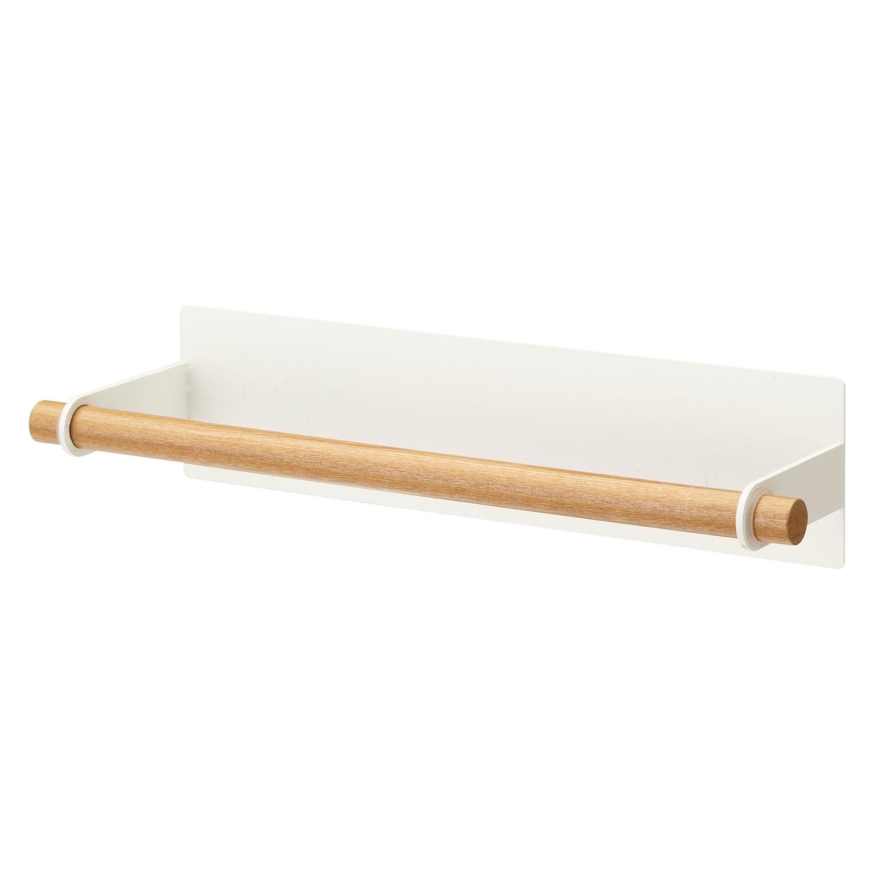 Yamazaki Magnetischer Küchenrollenhalter TOSCA (2567)