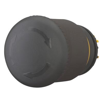 Eaton Pilzdrucktaste M22S-PVT 271499