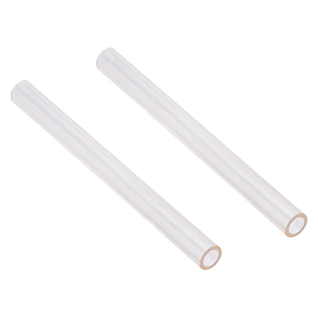 Jagwire WST046 Bleed-Kit Replacement Hose (10pcs) (WST046)
