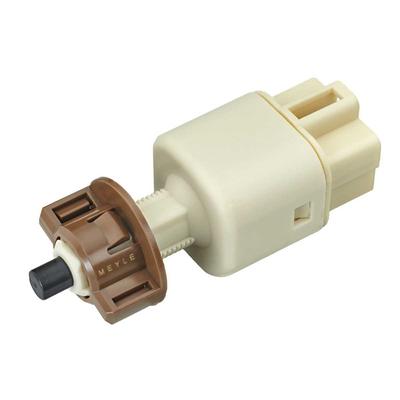 MEYLE Bremslichtschalter OPEL,FIAT,TOYOTA 30-14 890 0000 8434009070,8434009310,8434037050 71742588,8434019025,3774075H10,8434009041,453454,3774073H10
