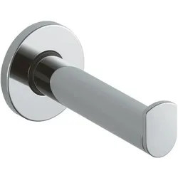 Keuco, Toilettenpapierhalter, Ersatzrollenhalter PLAN ES