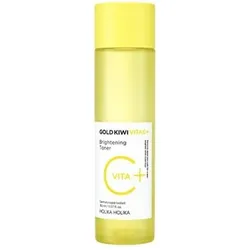 Holika Holika, Gesichtsreinigung, Aufhellendes Gesichtswasser (Gesichtswasser, 150 ml)