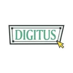 Digitus USB 2.0 CAT Extender, 4 Port USB-A, 150m