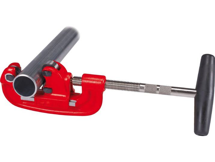 ROTHENBERGER Stalen buizensnijder SUPER 2\ \, 10-60mm - 70045